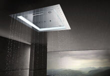 Grohe