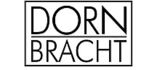 DORN Bracht Armaturen
