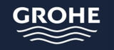 Grohe  Armaturen
