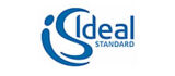 Badarmaturen von Ideal Standard