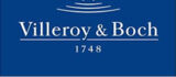 Villeroy & Boch Badmöbel