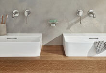 Grohe