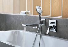 Hansgrohe