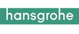 Hansgrohe Armaturen