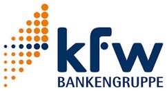 KFW