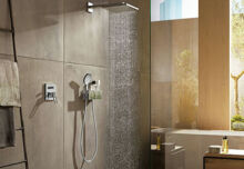 Hansgrohe
