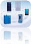 Energie PLUS Systeme Systembeispiele zum Energie PLUS Haus
