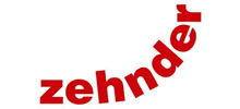 Zehnder Heizkörper