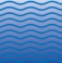Wasser/Wasser-Wärmepumpe Wasser/Wasser-Wärmepumpe