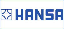 Armaturen von Hansa