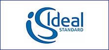 Ideal Standard Armaturen