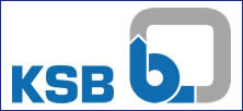 Regenwassernutzung von KSB