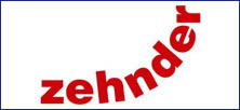 Zehnder Heizkörper