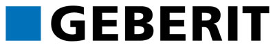 Installationsvideo Geberit GIS