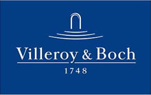 Bad Möbel von Villeroy & Boch